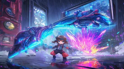 2025年8月29日 前锋突袭兑换码全搜罗，福利享不停